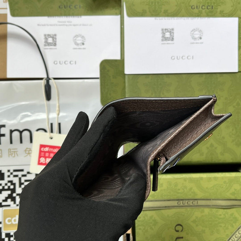 Anum Bags - High-Quality Designer Products for You - AFFORDABLE LUXURY BAGS - 19838
