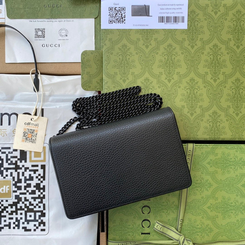 Anum Bags - High-Quality Designer Products for You - AFFORDABLE LUXURY BAGS - 19810