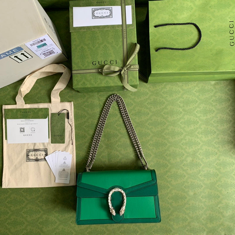 Ezyycart Bags - Best High-End Brands in One Place - AFFORDABLE LUXURY BAGS - 20312