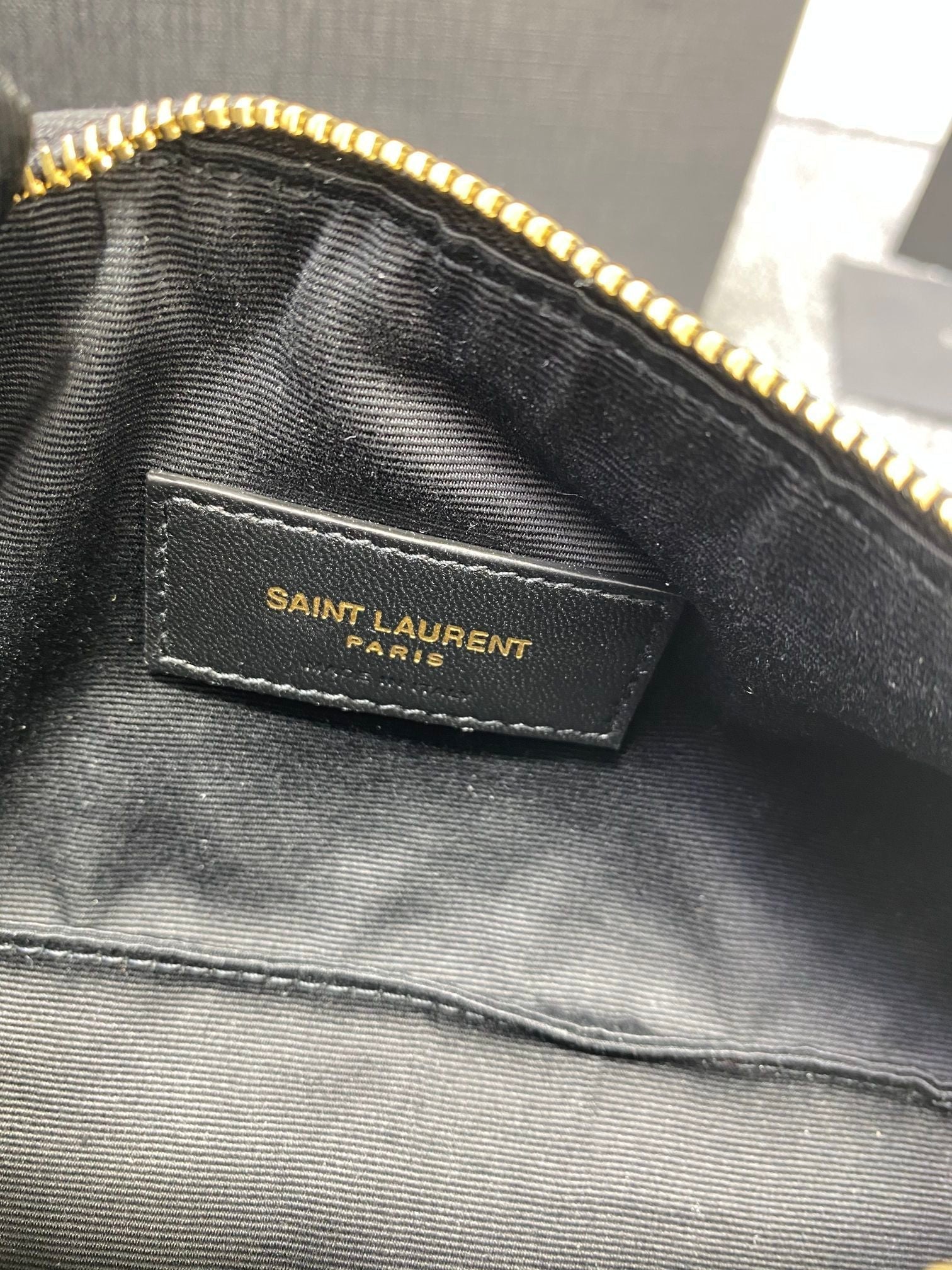 Ezyycart Bags Bags - Best High-End Brands in One Place - AFFORDABLE LUXURY BAGS - 5865