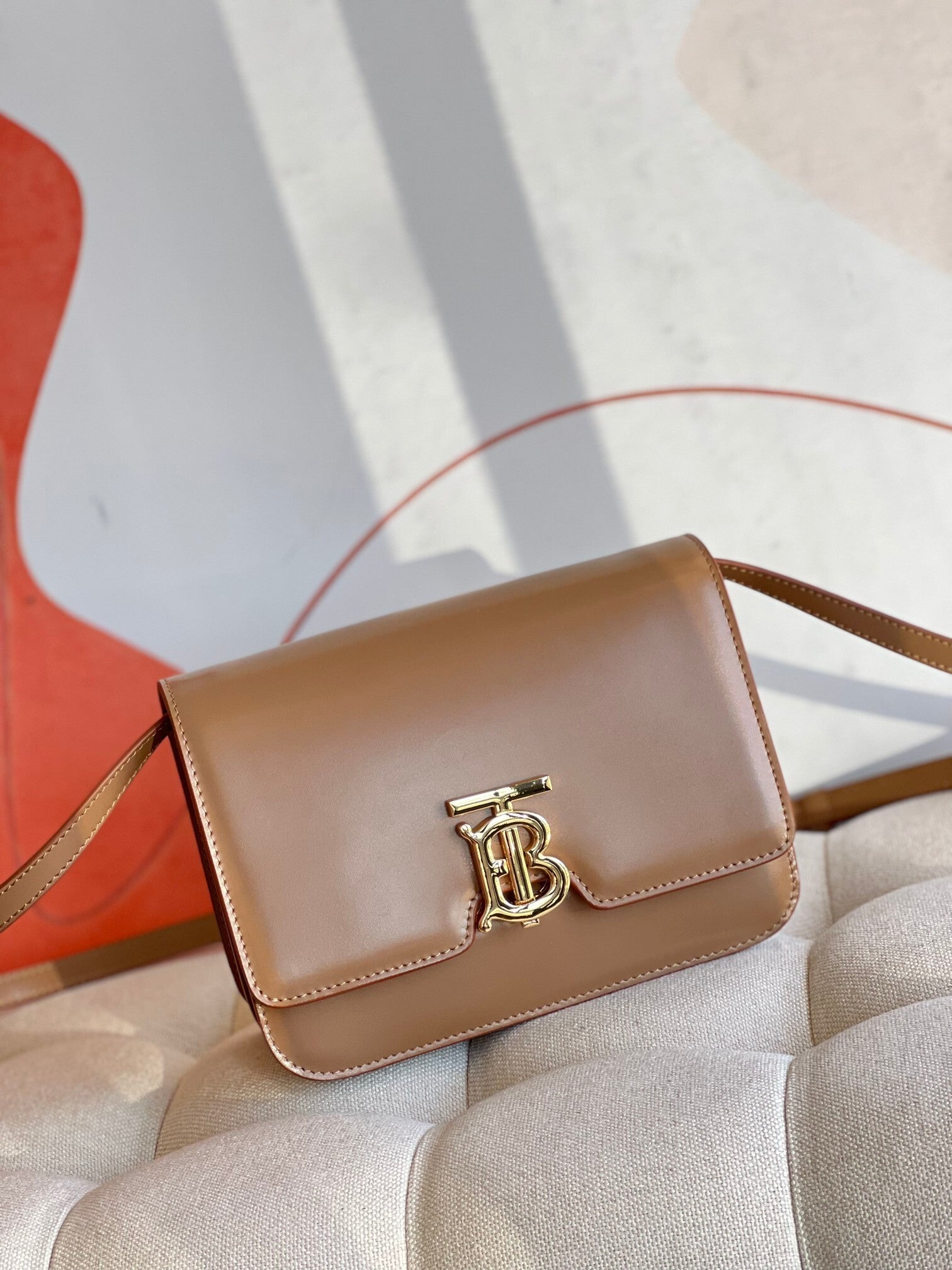 Ezyycart Bags Bags - Best High-End Brands in One Place - AFFORDABLE LUXURY BAGS - 6145