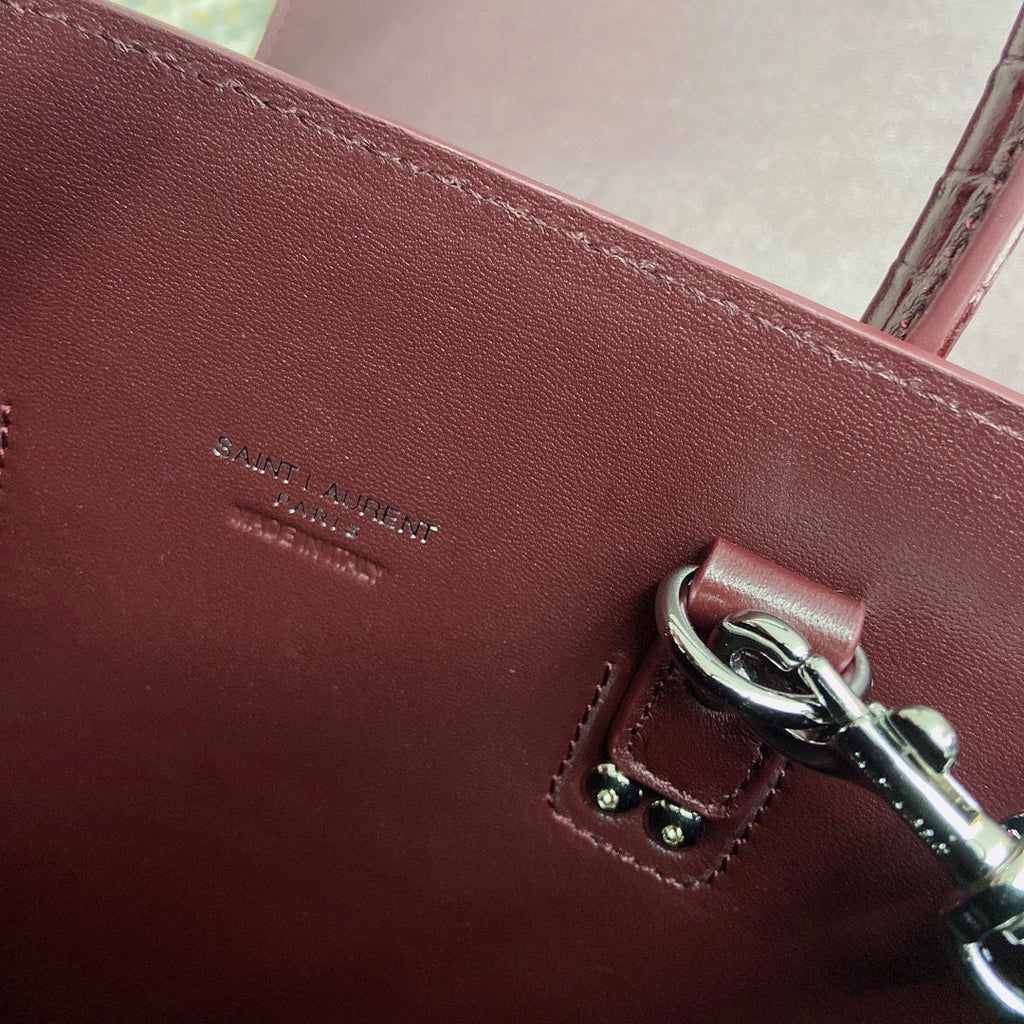 Ezyycart Bags - DESIGNER BAGS FOR WOMEN - AFFORDABLE LUXURY BAGS - 15139