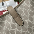 Ezyycart Bags Bags - High-Quality Designer Products for You - AFFORDABLE LUXURY BAGS - 19822