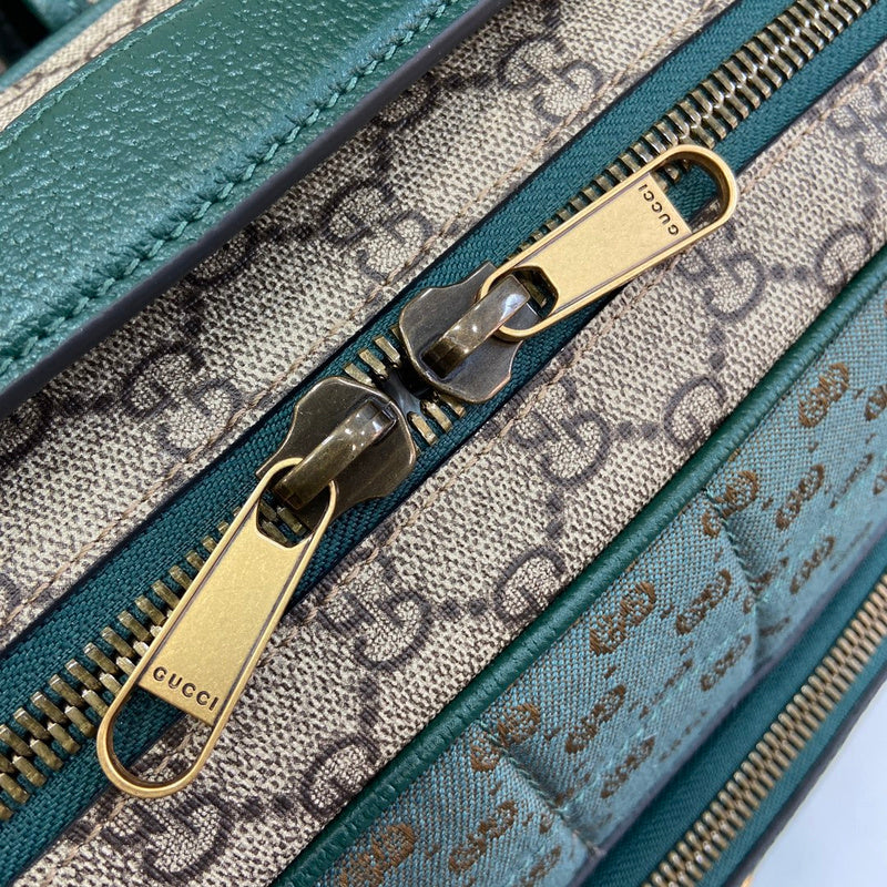 Anum Bags - Premium Luxury Goods and Accessories - AFFORDABLE LUXURY BAGS - 20009