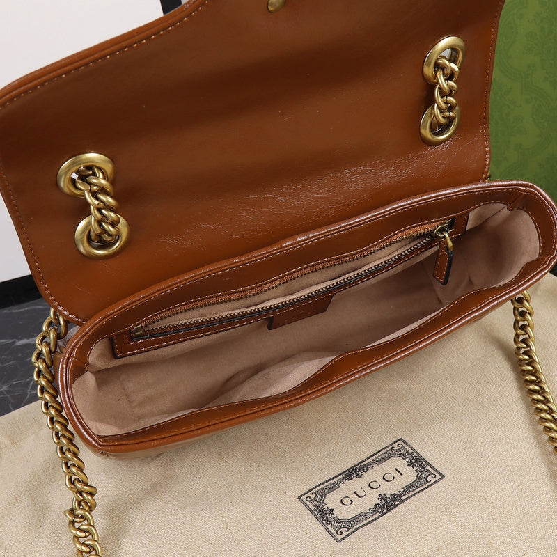 Ezyycart Bags - Premium Luxury Goods and Accessories - AFFORDABLE LUXURY BAGS - 20205