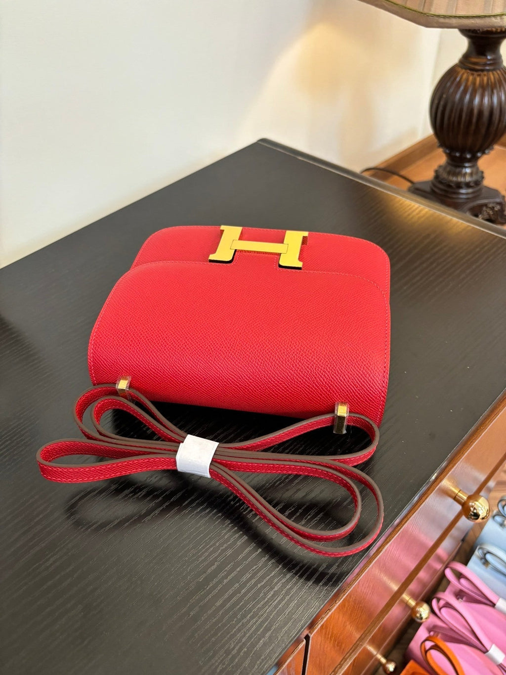 new-designer-premium-bags-nm23365