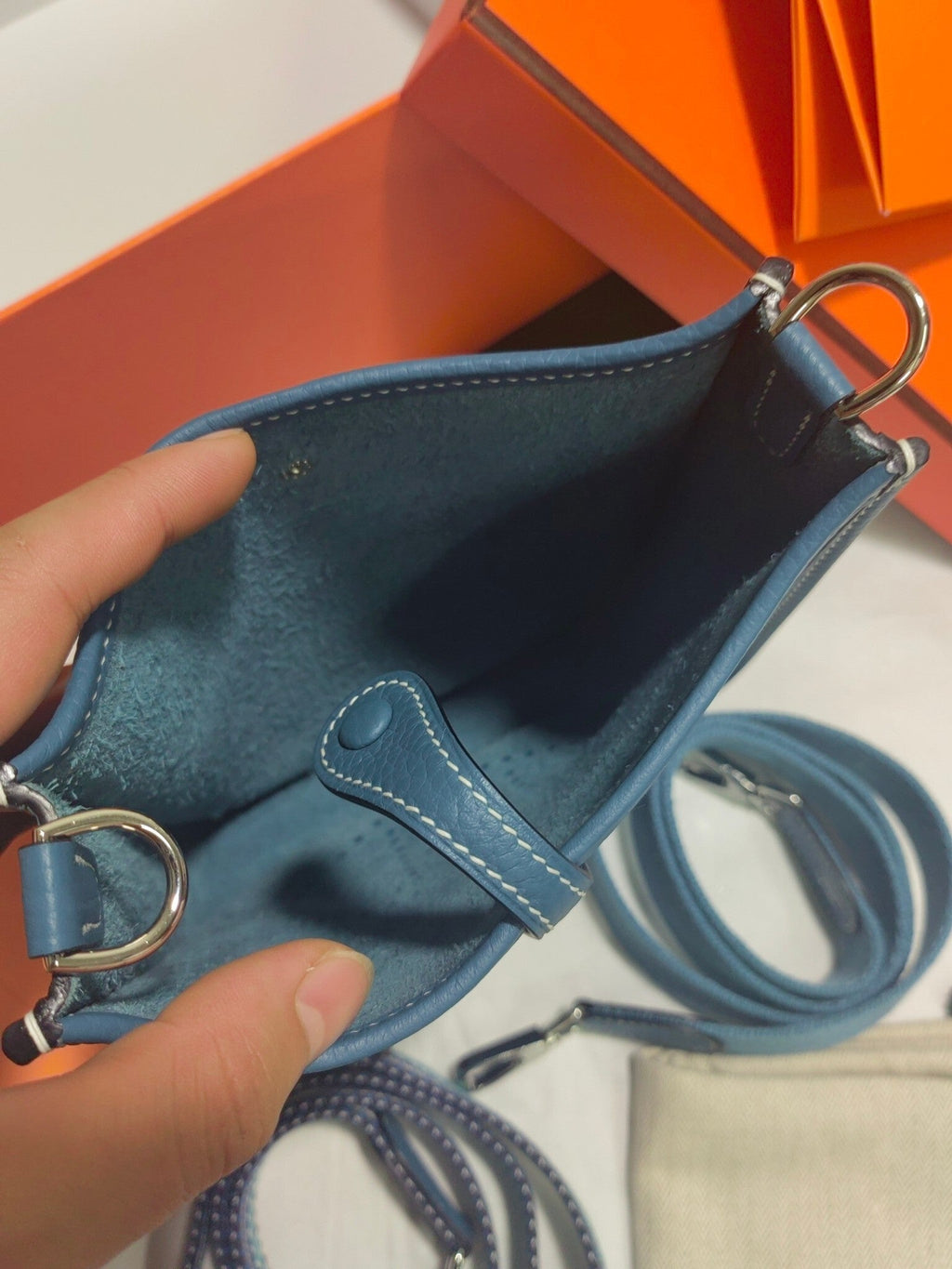 new-luxury-designer-bags-nm23012