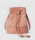 Anum Bags - High-Quality Designer Products for You - AFFORDABLE LUXURY BAGS - 19866