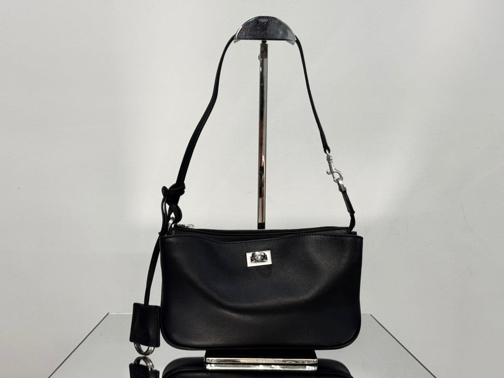 Ezyycart Bags new-designer-premium-bags-nm24420