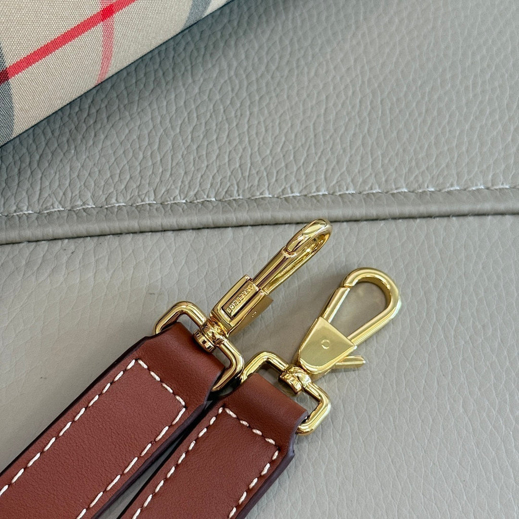 Ezyycart Bags - High-Quality Designer Products for You - AFFORDABLE LUXURY BAGS - 17106