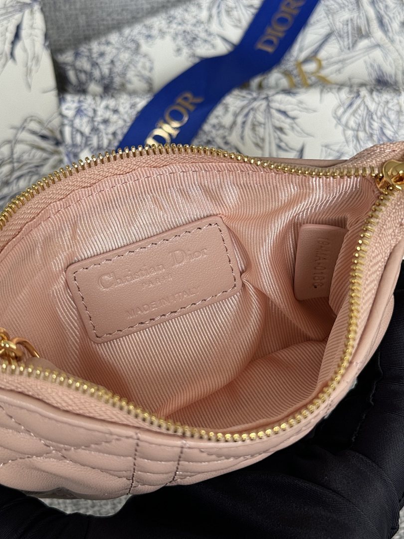 Ezyycart Bags - High-Quality Designer Products for You - AFFORDABLE LUXURY BAGS - 19034