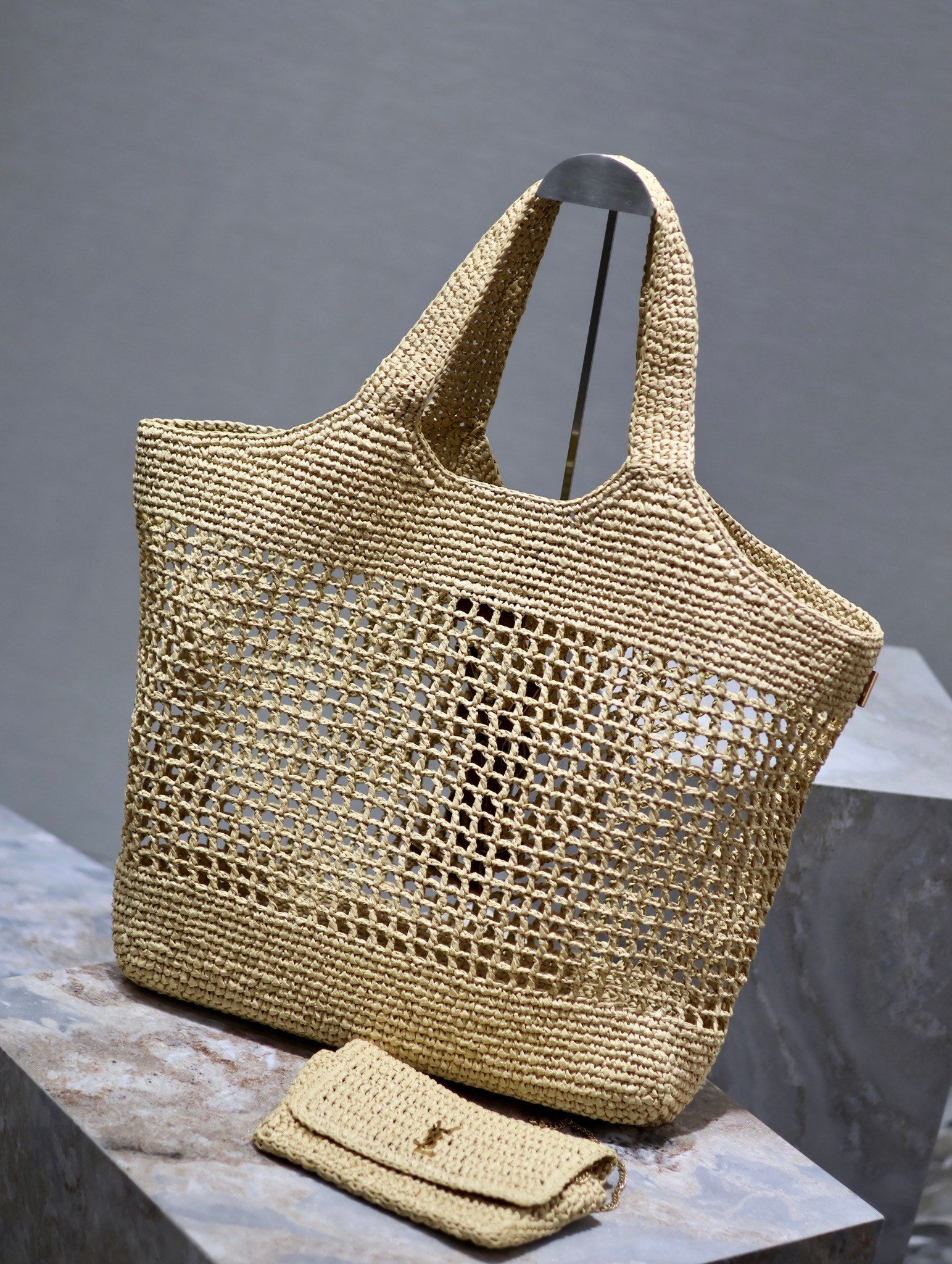 Ezyycart Bags - Best High-End Brands in One Place - AFFORDABLE LUXURY BAGS - 15264