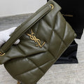 Ezyycart Bags Bags - Premium Luxury Goods and Accessories - AFFORDABLE LUXURY BAGS - 5838