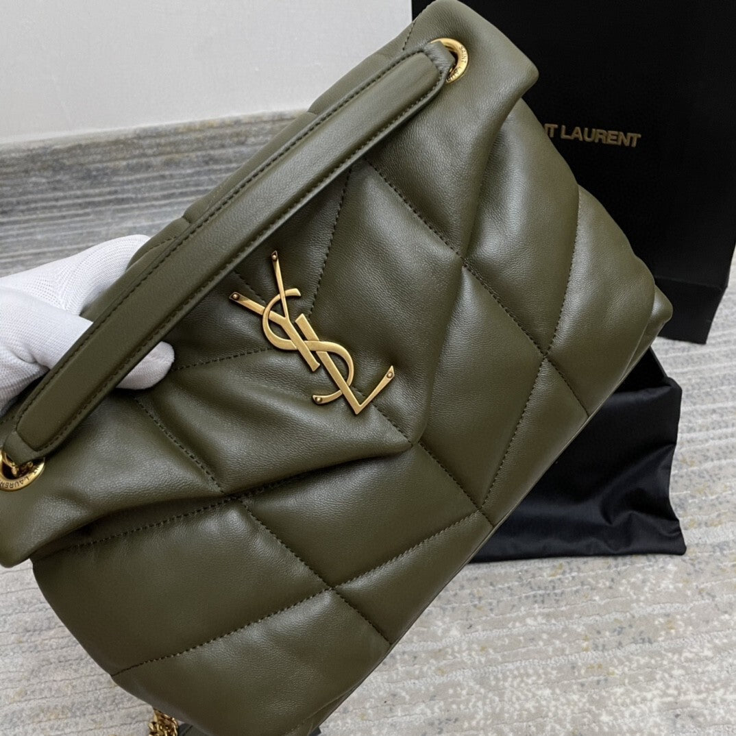 Ezyycart Bags Bags - Premium Luxury Goods and Accessories - AFFORDABLE LUXURY BAGS - 5838