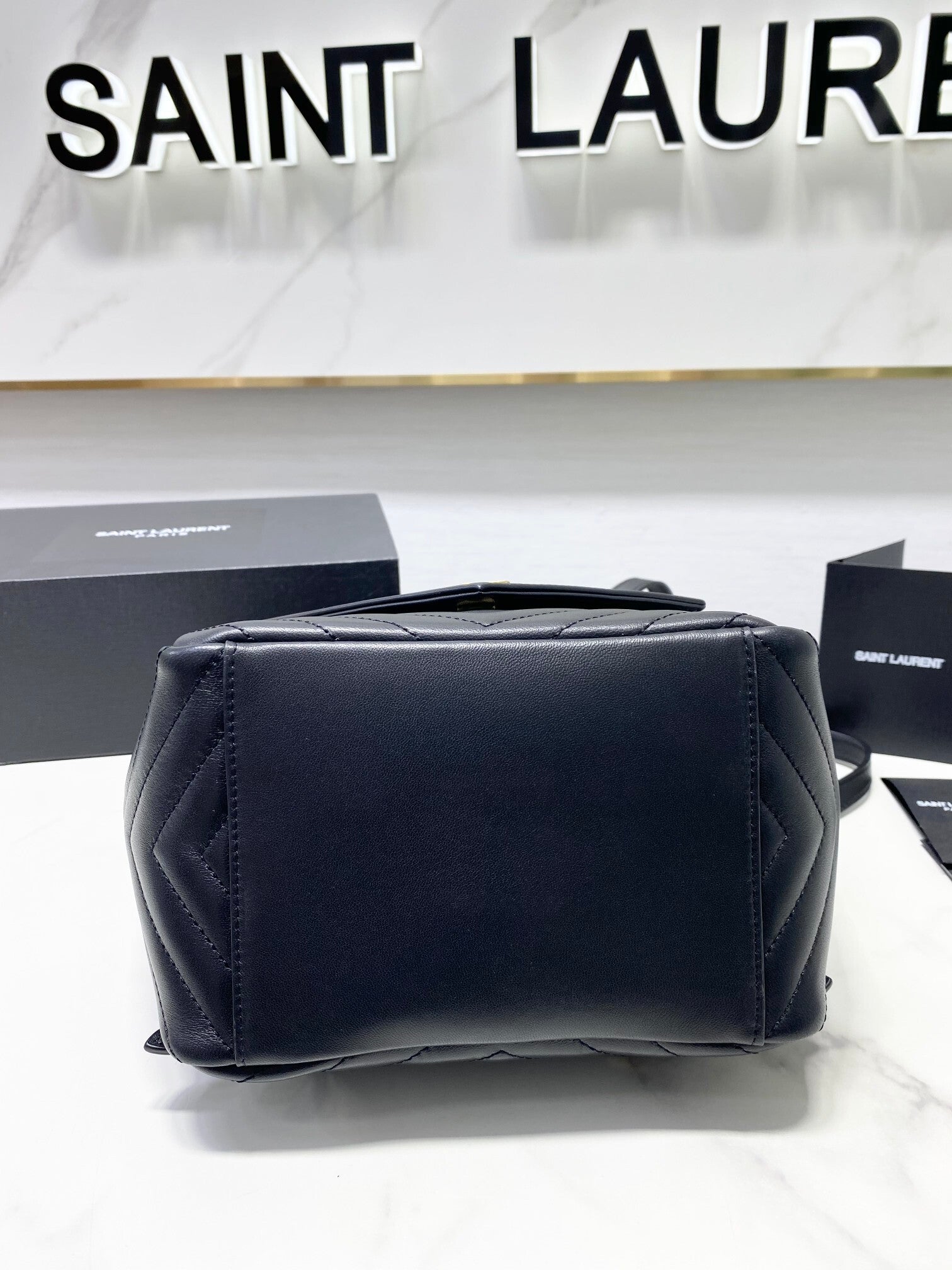 Ezyycart Bags Bags - Best High-End Brands in One Place - AFFORDABLE LUXURY BAGS - 5849