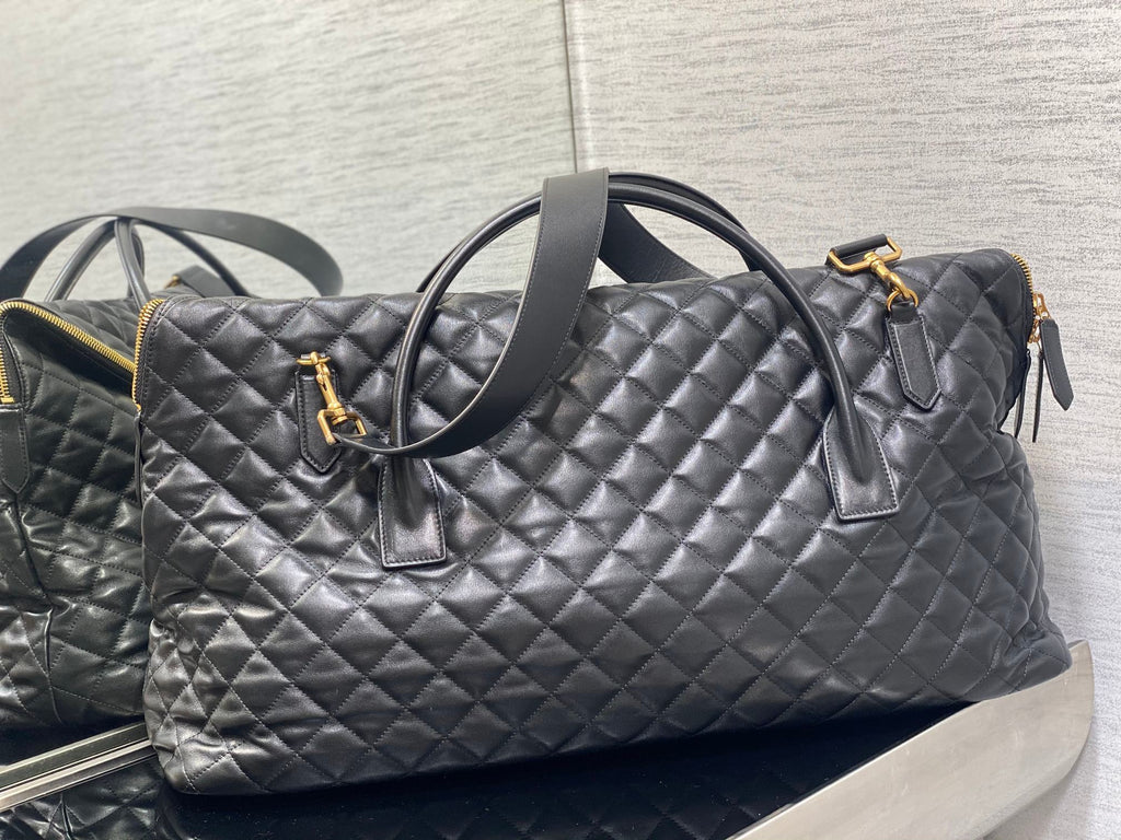 Ezyycart Bags Bags - DESIGNER BAGS FOR WOMEN - AFFORDABLE LUXURY BAGS - 5872