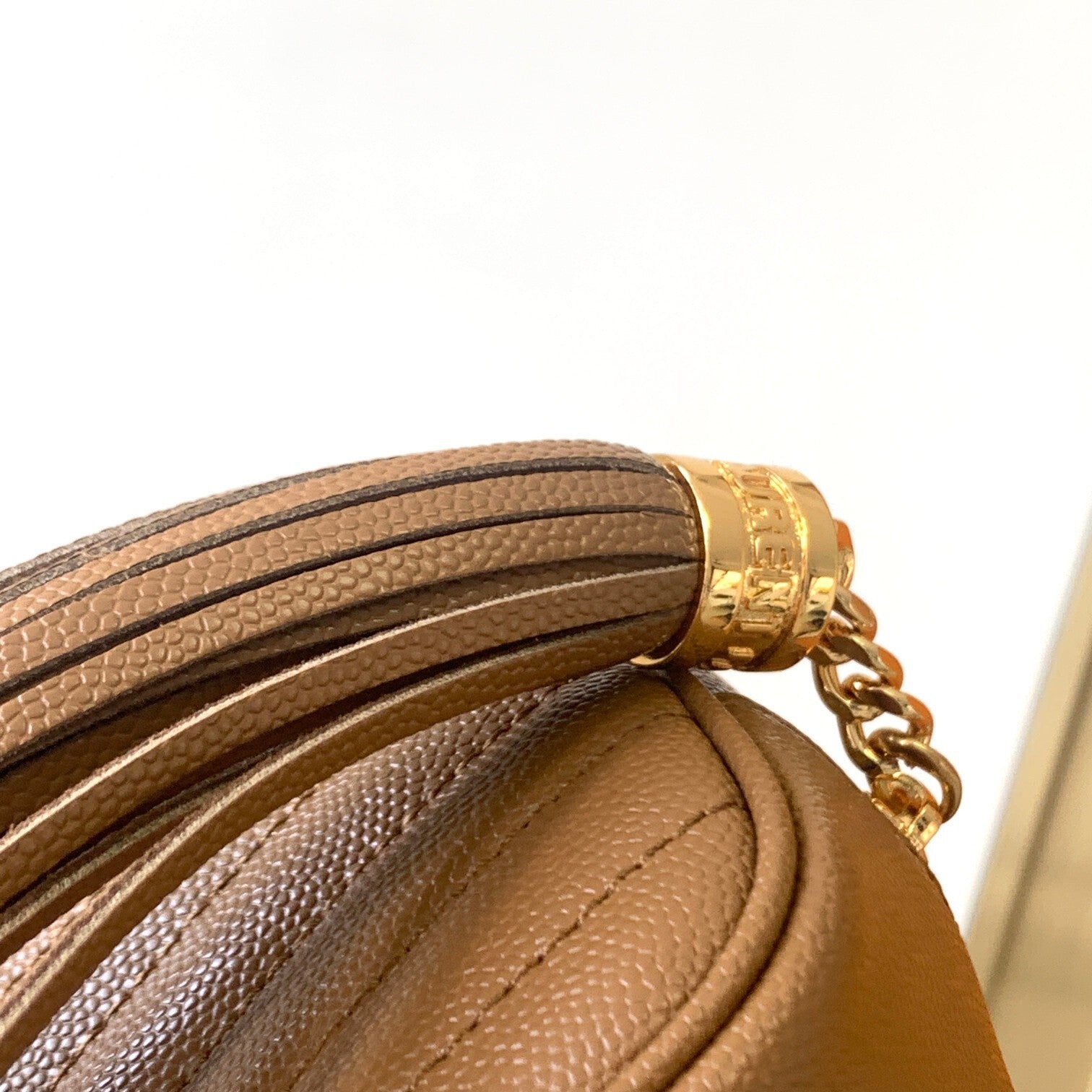 Ezyycart Bags - Best High-End Brands in One Place - AFFORDABLE LUXURY BAGS - 15524
