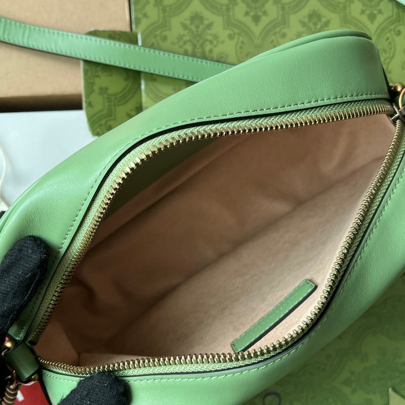 Anum Bags - Premium Luxury Goods and Accessories - AFFORDABLE LUXURY BAGS - 20101