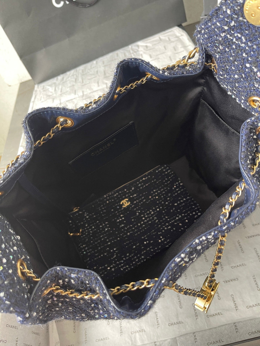 Anum Bags Bags - High-Quality Designer Products for You - AFFORDABLE LUXURY BAGS - 6935