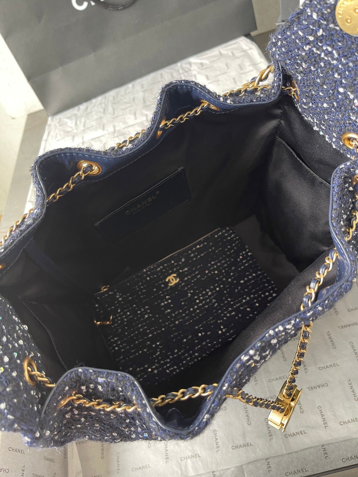 Anum Bags Bags - High-Quality Designer Products for You - AFFORDABLE LUXURY BAGS - 6935