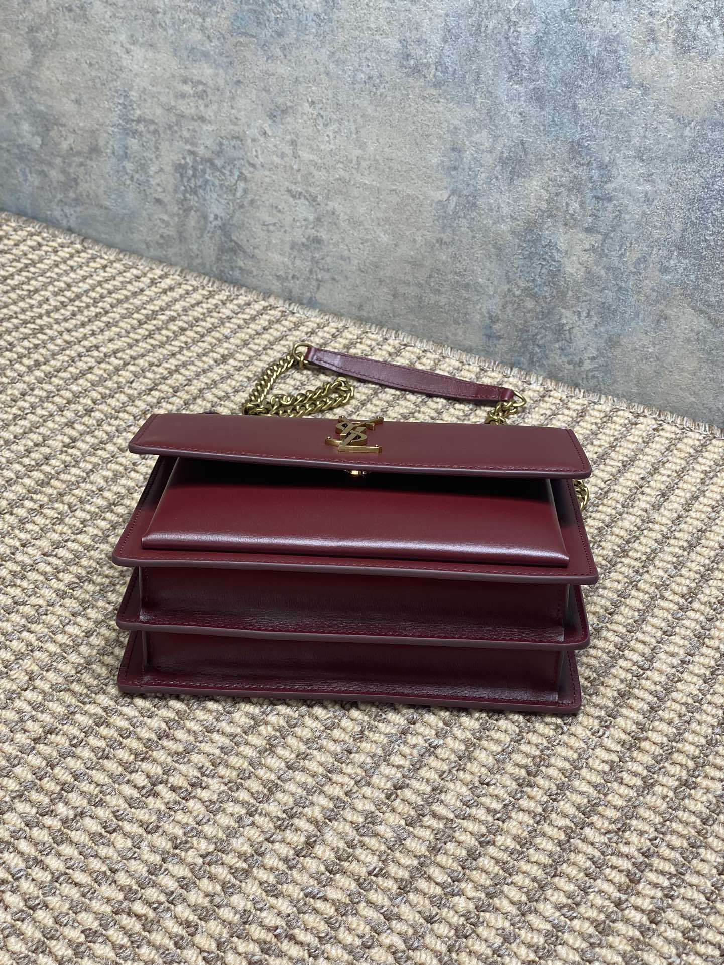 Ezyycart Bags - Best High-End Brands in One Place - AFFORDABLE LUXURY BAGS - 15596