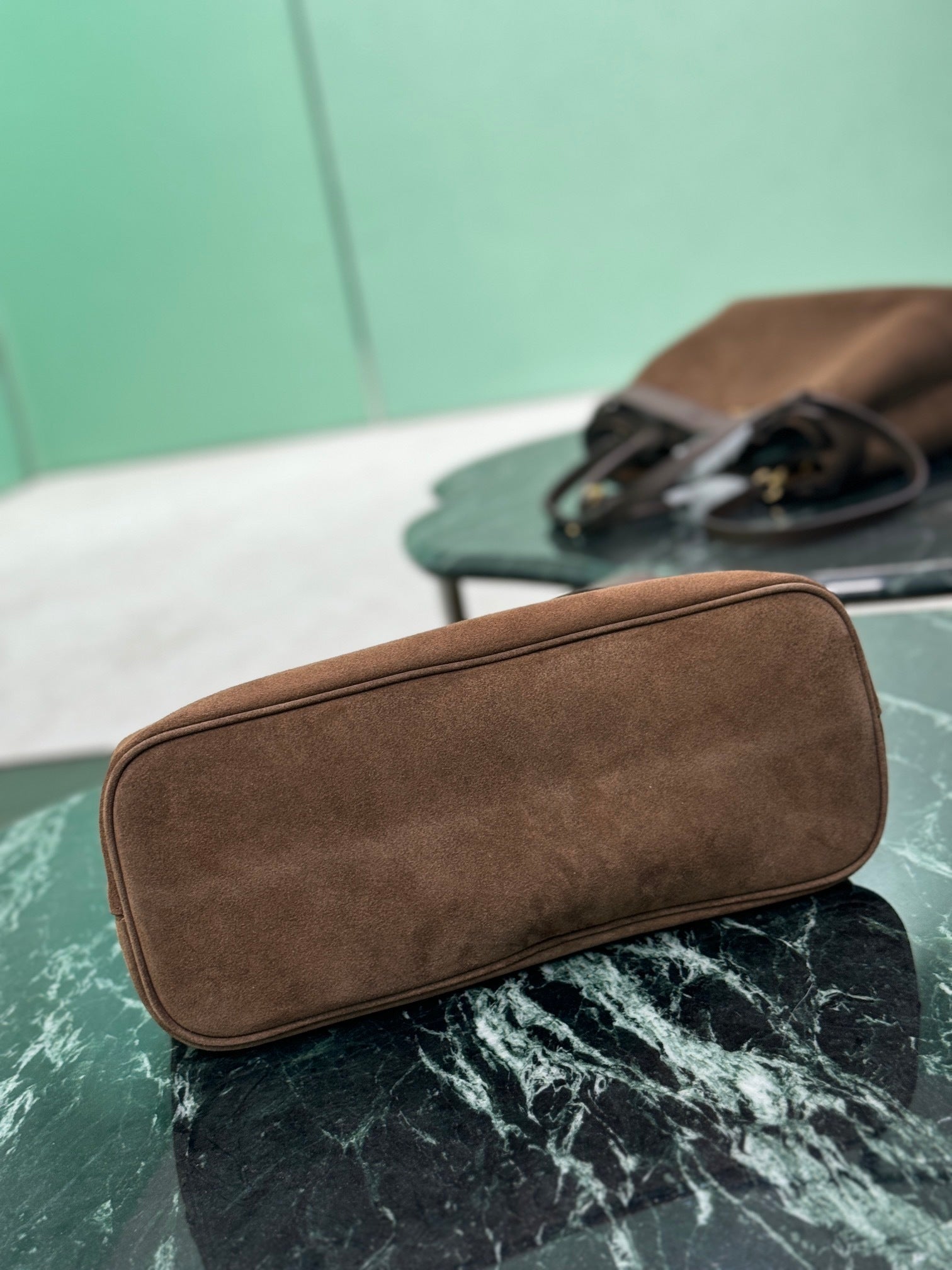 Ezyycart Bags - DESIGNER BAGS FOR WOMEN - AFFORDABLE LUXURY BAGS - 13727