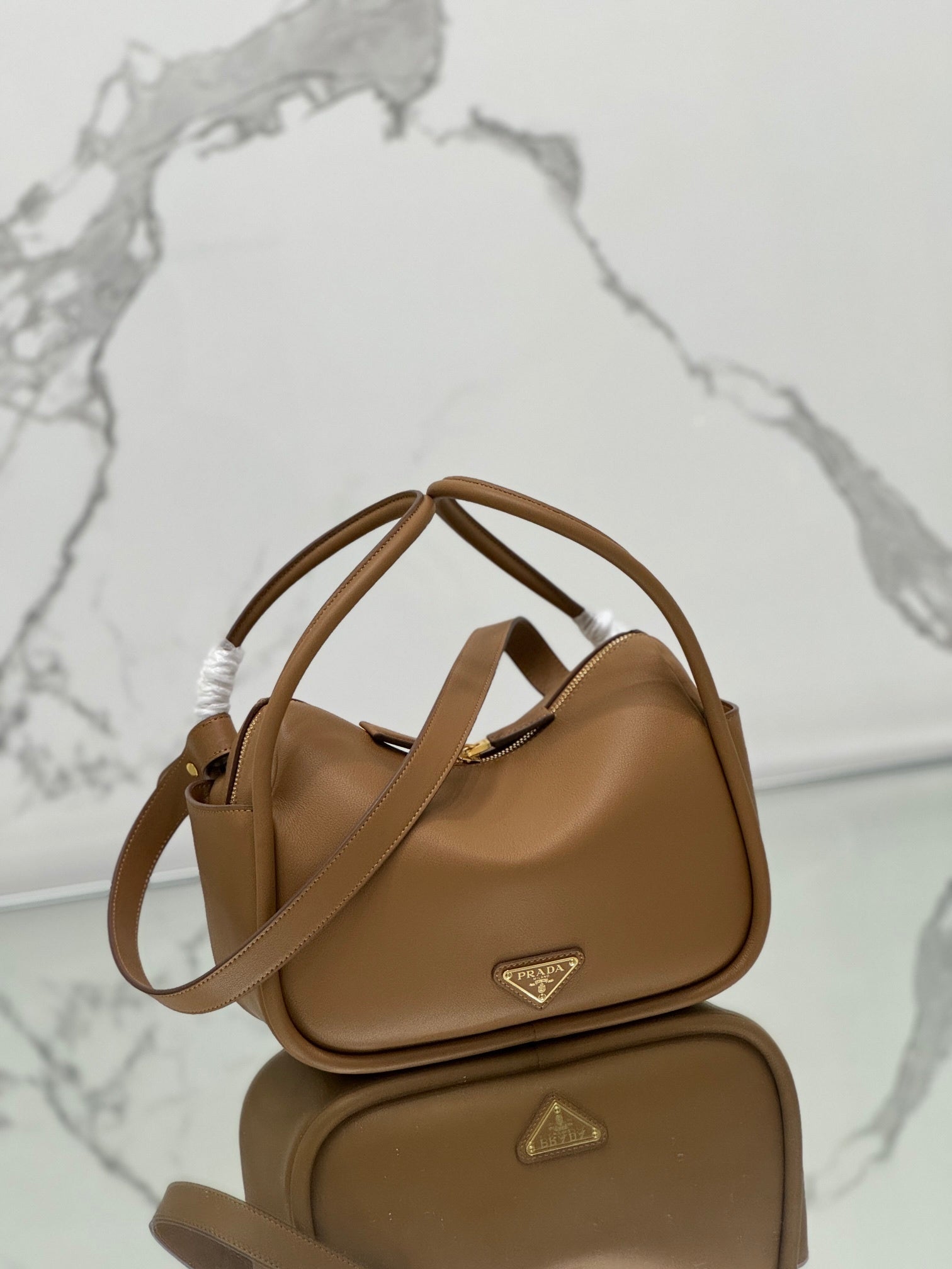Ezyycart Bags - Premium Luxury Goods and Accessories - AFFORDABLE LUXURY BAGS - 14017