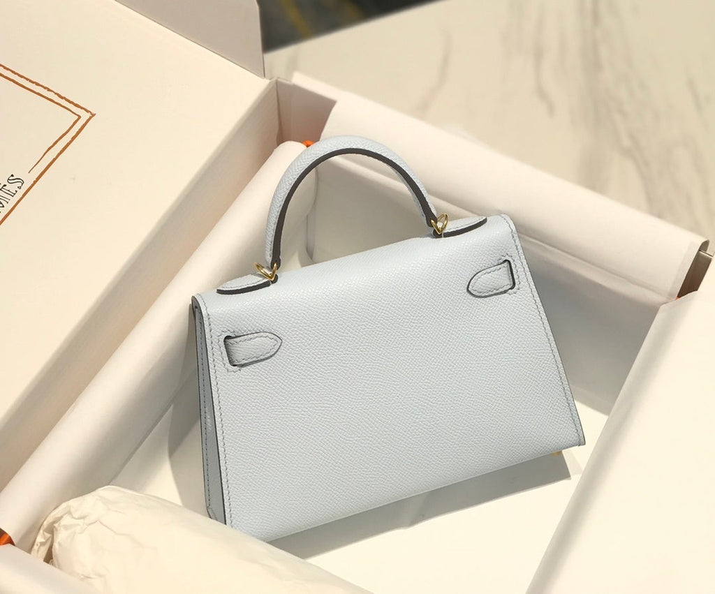 new-designer-premium-bags-nm23094