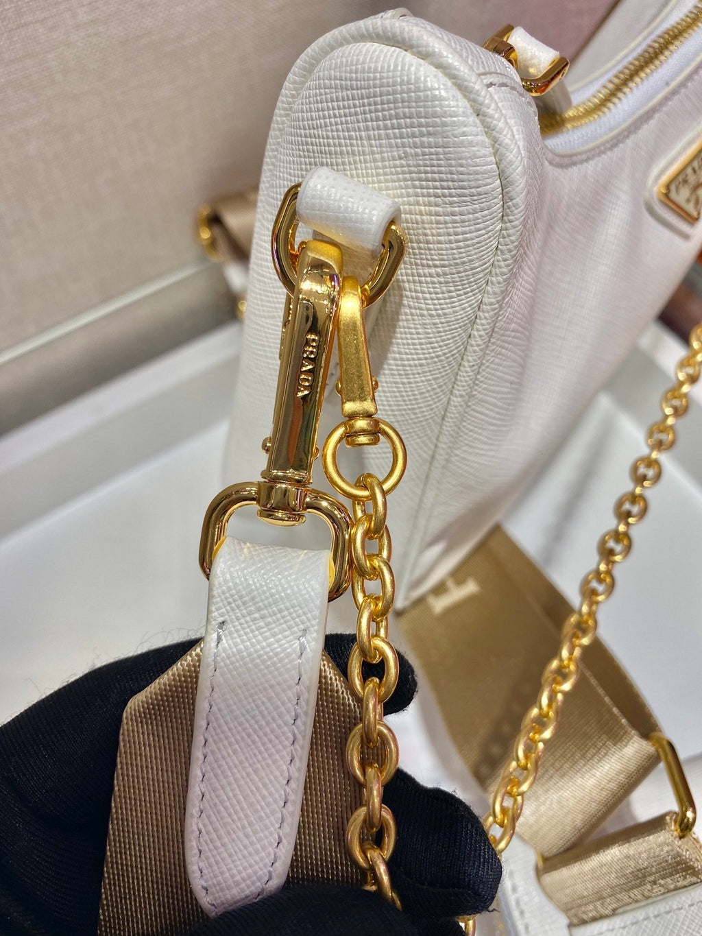 Ezyycart Bags - High-Quality Designer Products for You - AFFORDABLE LUXURY BAGS - 13678