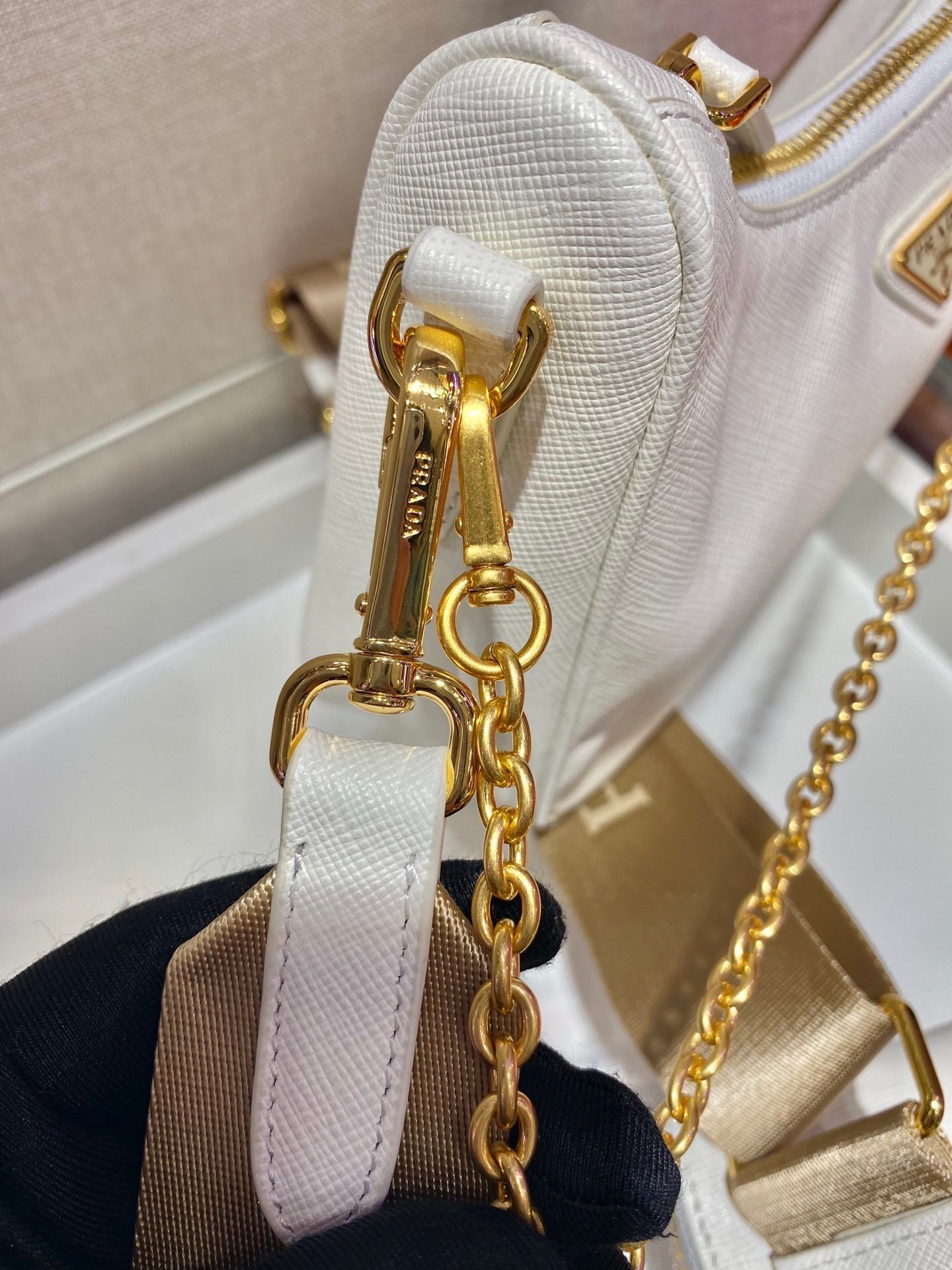 Ezyycart Bags - High-Quality Designer Products for You - AFFORDABLE LUXURY BAGS - 13678