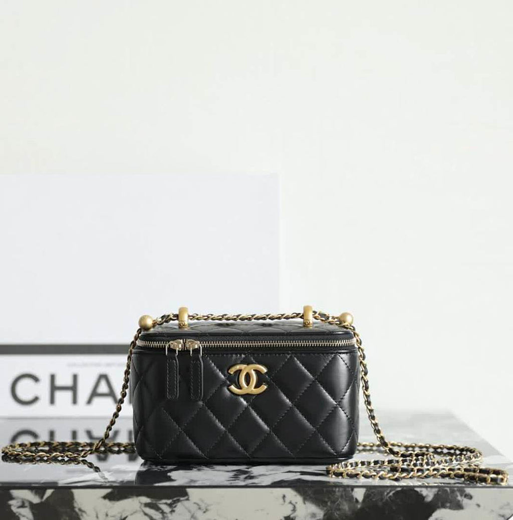 Anum Bags - High-Quality Designer Products for You - AFFORDABLE LUXURY BAGS - 17854