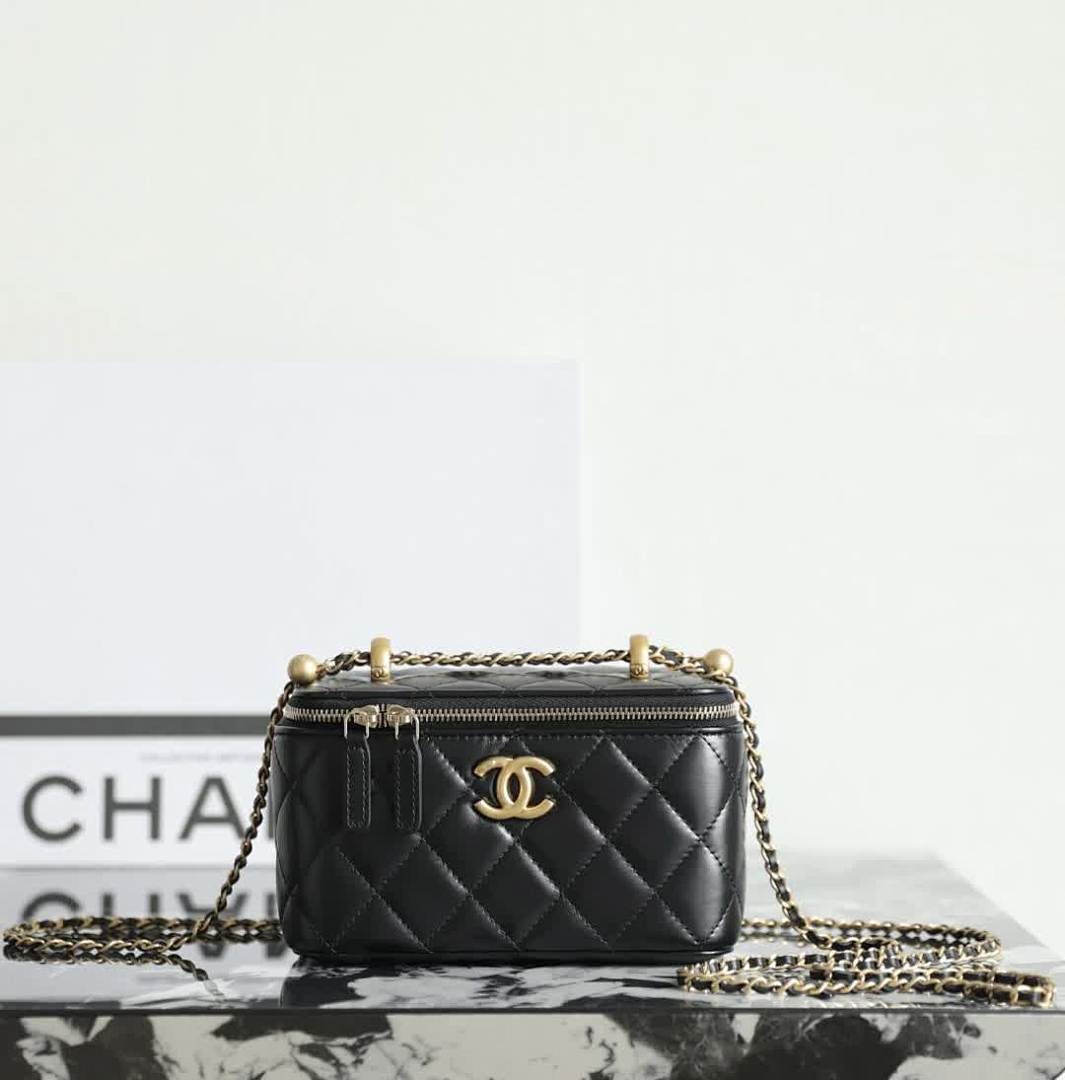 Anum Bags - High-Quality Designer Products for You - AFFORDABLE LUXURY BAGS - 17854