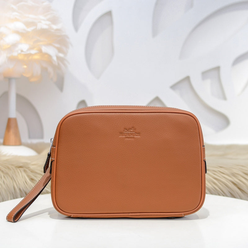 new-designer-premium-bags-nm23629