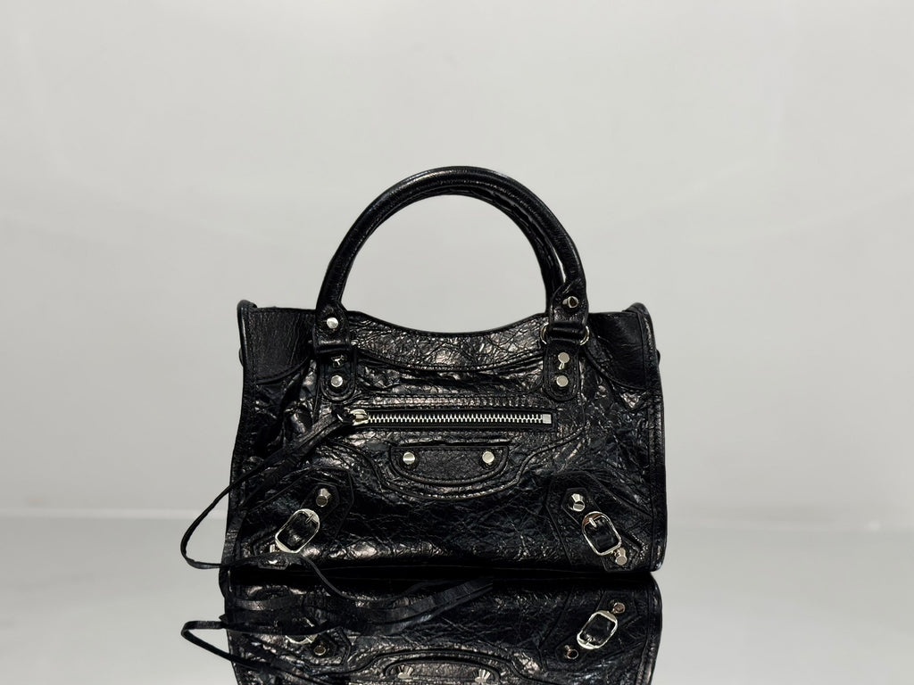 Ezyycart Bags new-luxury-designer-bags-nm24413