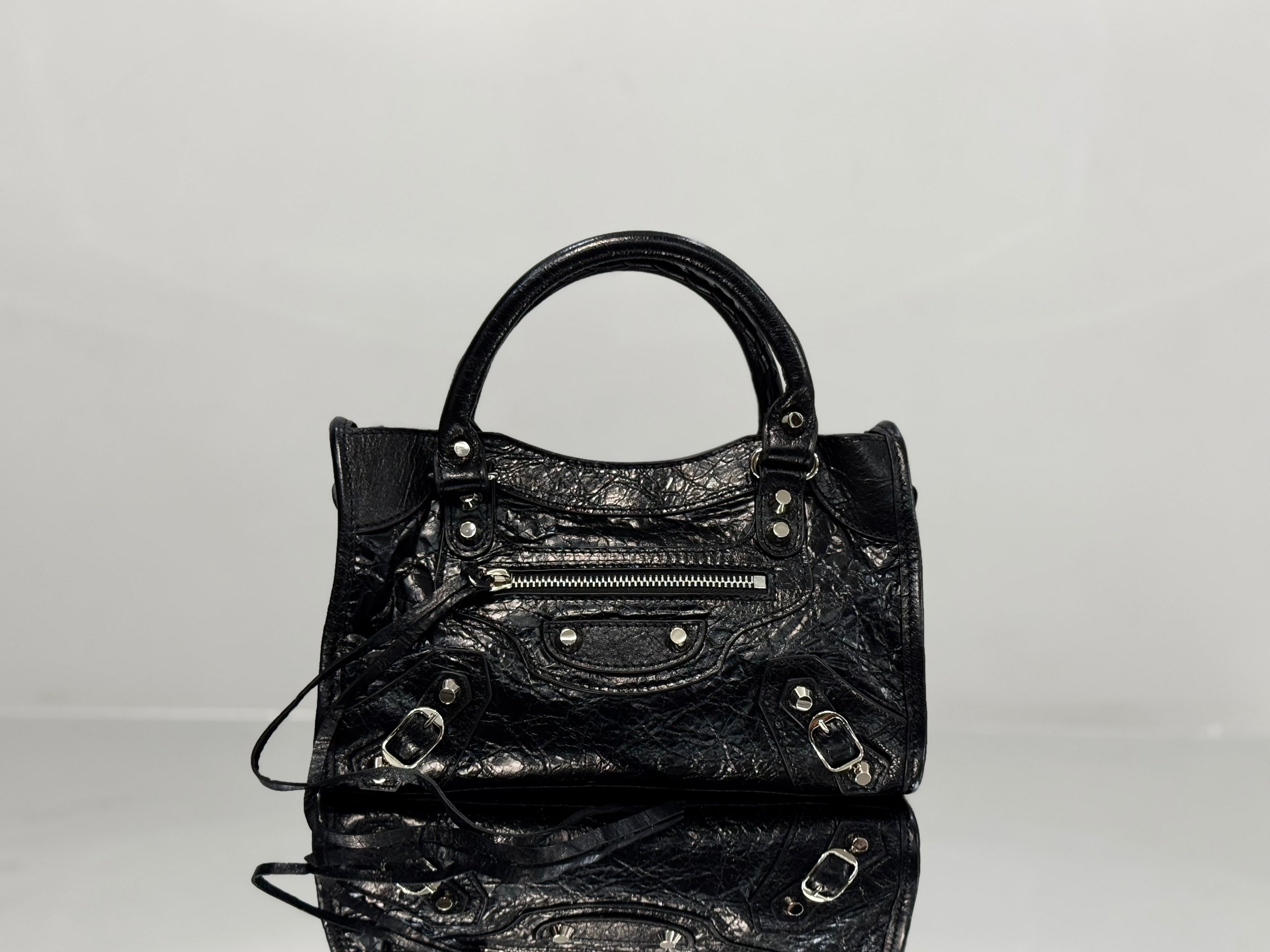 Ezyycart Bags new-luxury-designer-bags-nm24413