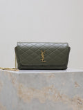 Ezyycart Bags Bags - High-Quality Designer Products for You - AFFORDABLE LUXURY BAGS - 6007