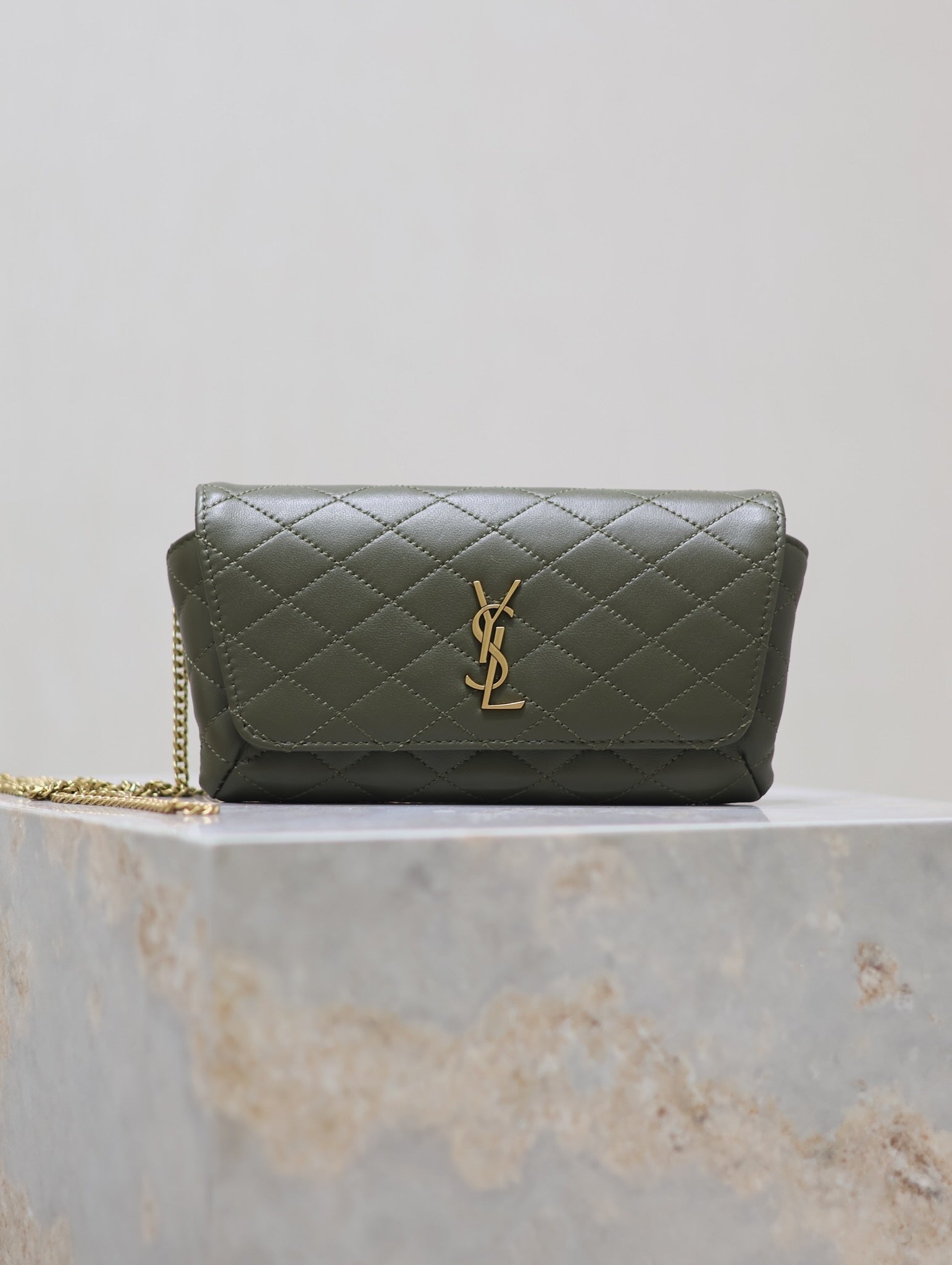 Ezyycart Bags Bags - High-Quality Designer Products for You - AFFORDABLE LUXURY BAGS - 6007