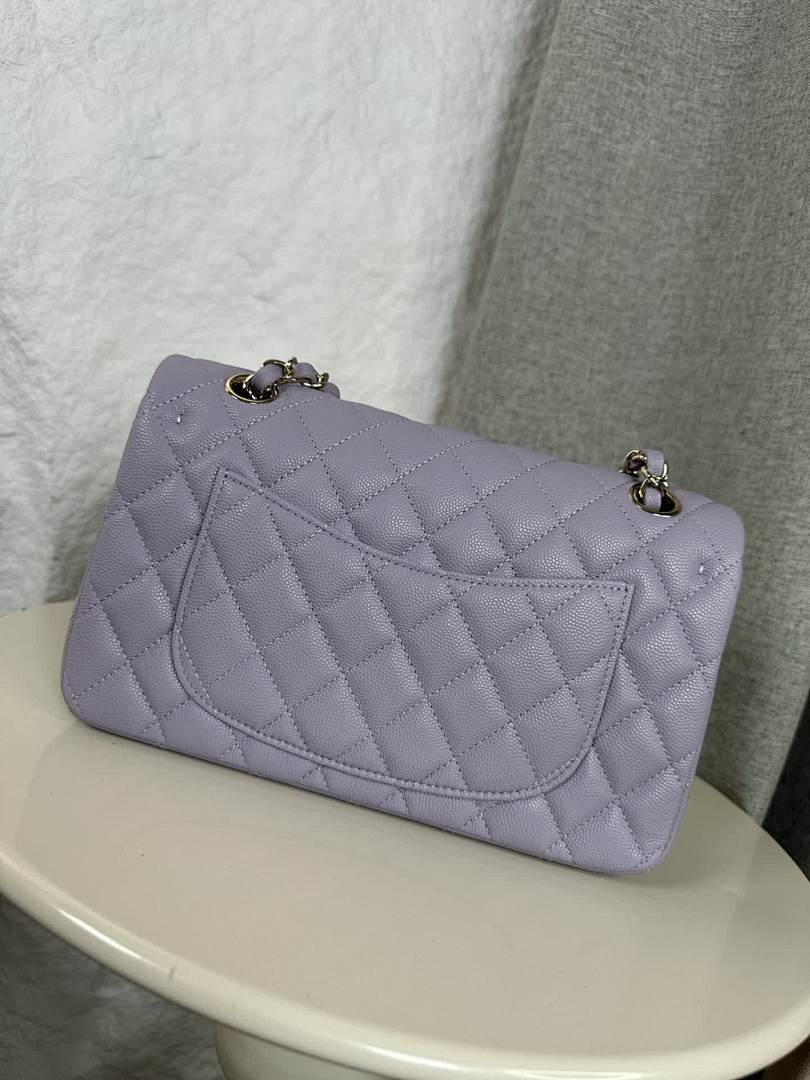 Anum Bags - Premium Luxury Goods and Accessories - AFFORDABLE LUXURY BAGS - 17733