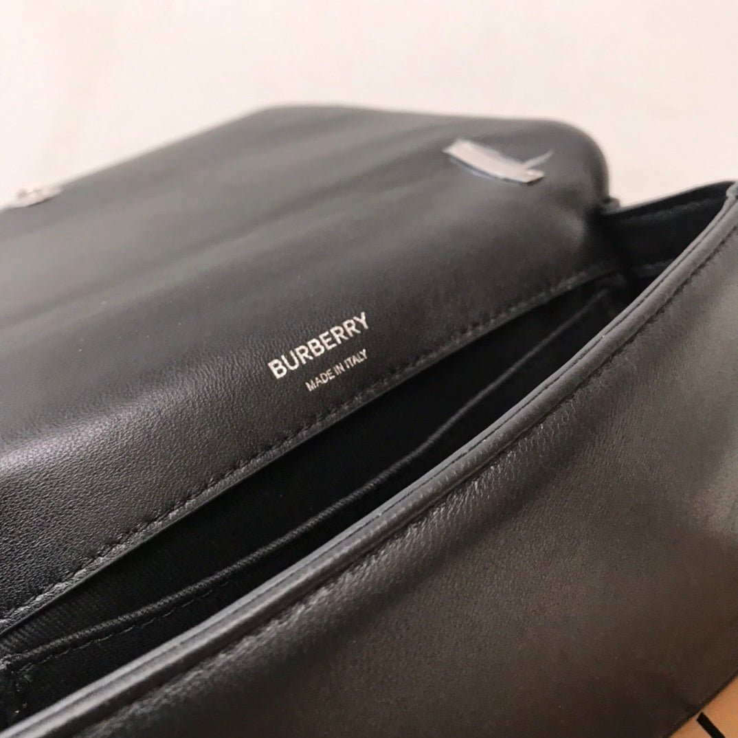 Ezyycart Bags Bags - Best High-End Brands in One Place - AFFORDABLE LUXURY BAGS - 6173