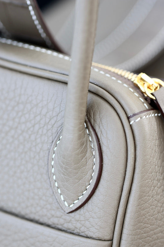 new-luxury-designer-bags-nm23884