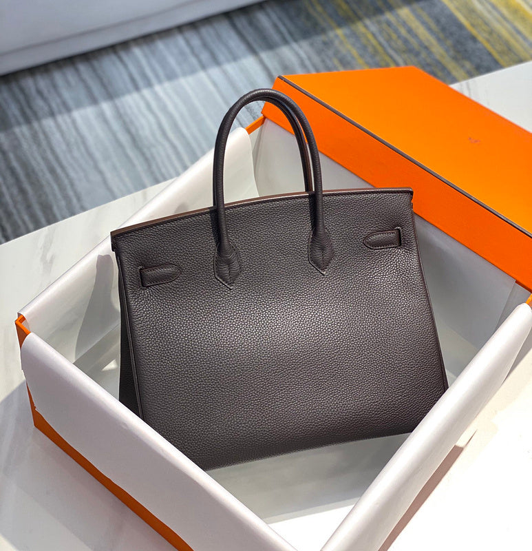 new-luxury-designer-bags-nm23532