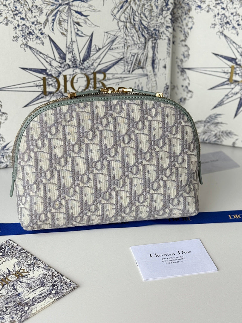 Ezyycart Bags - Premium Luxury Goods and Accessories - AFFORDABLE LUXURY BAGS - 19089