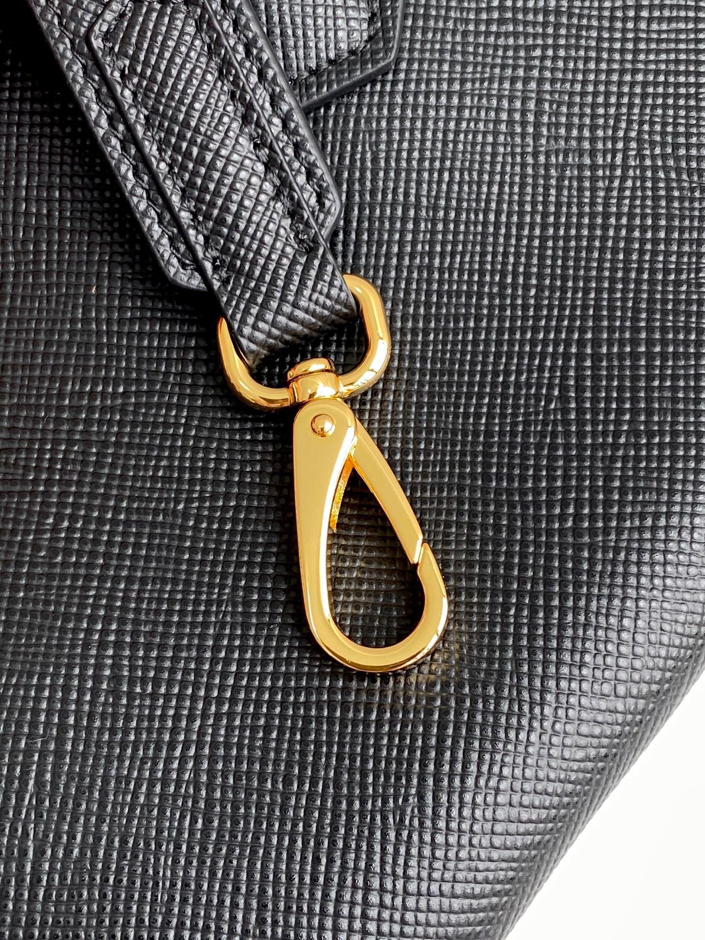 Ezyycart Bags - Best High-End Brands in One Place - AFFORDABLE LUXURY BAGS - 14140