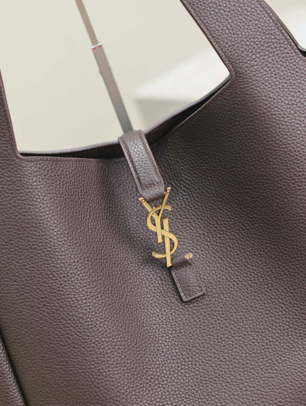 Ezyycart Bags - Best High-End Brands in One Place - AFFORDABLE LUXURY BAGS - 15392