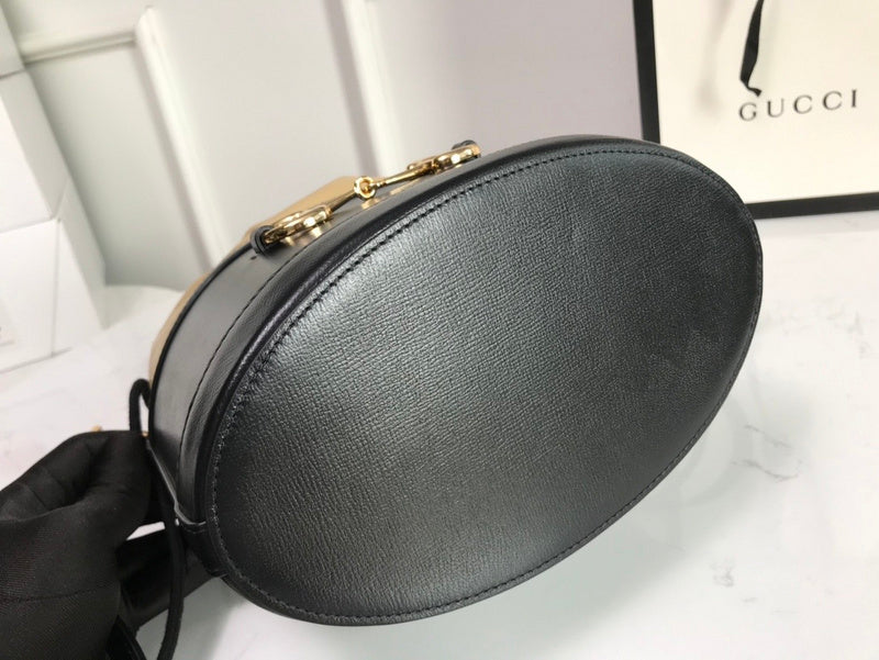 Ezyycart Bags Bags - Premium Luxury Goods and Accessories - AFFORDABLE LUXURY BAGS - 20381