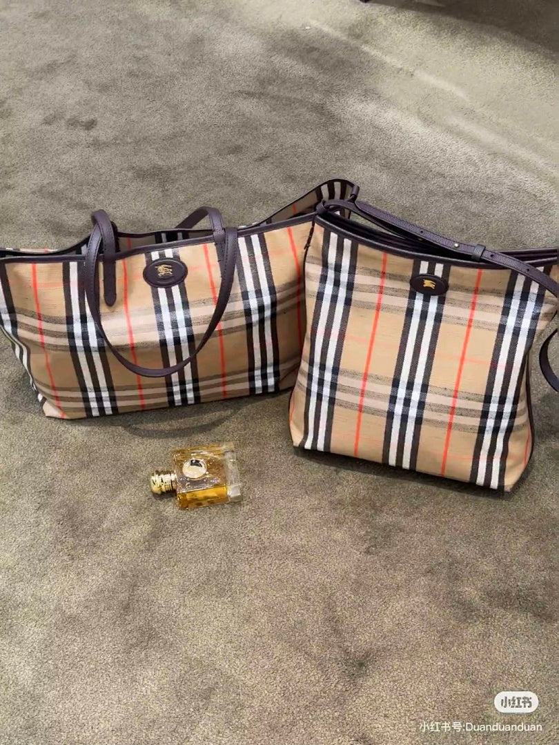Ezyycart Bags - Best High-End Brands in One Place - AFFORDABLE LUXURY BAGS - 17480