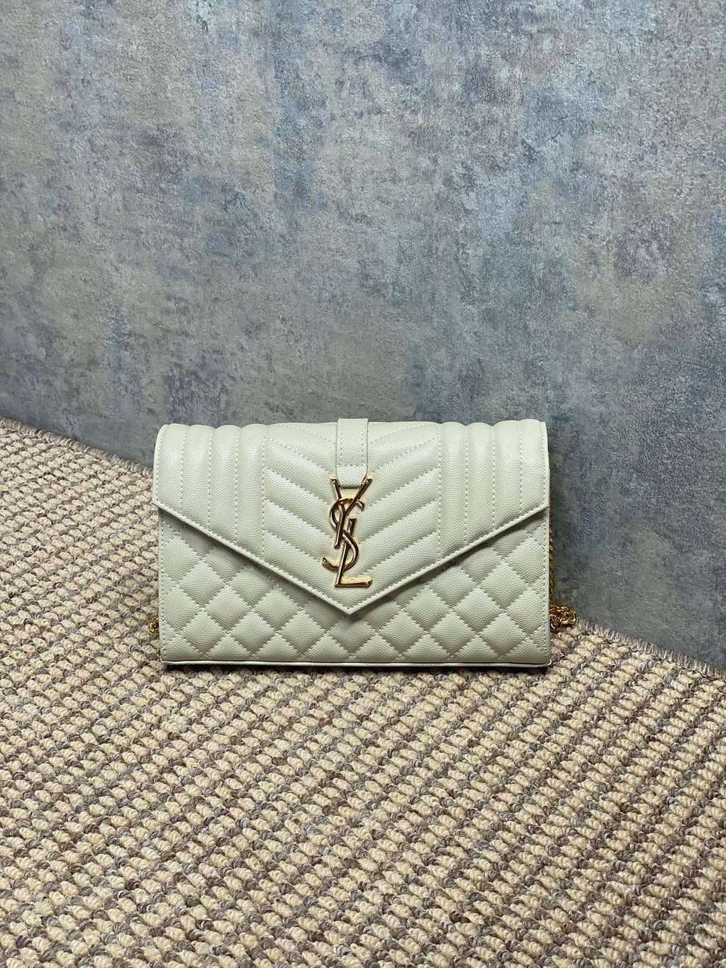 Ezyycart Bags - High-Quality Designer Products for You - AFFORDABLE LUXURY BAGS - 15614