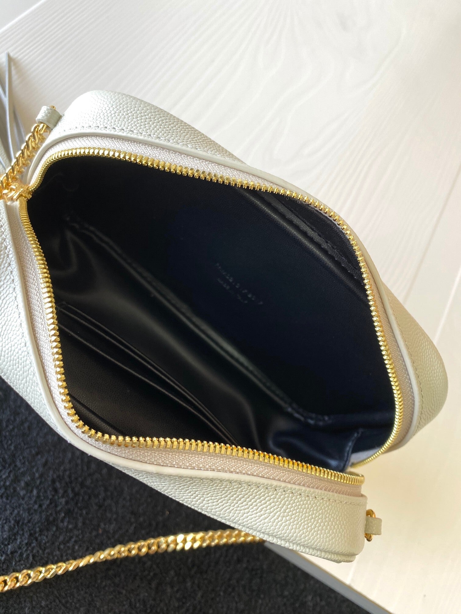 Ezyycart Bags - High-Quality Designer Products for You - AFFORDABLE LUXURY BAGS - 15526