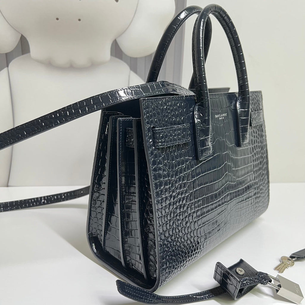 Ezyycart Bags - Premium Luxury Goods and Accessories - AFFORDABLE LUXURY BAGS - 15137