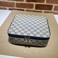 Ezyycart Bags - Premium Luxury Goods and Accessories - AFFORDABLE LUXURY BAGS - 20285